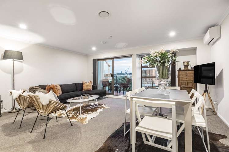 2l/83 New North Road Eden Terrace_8