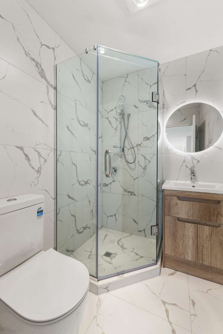 48b Orion Street Papakura_5