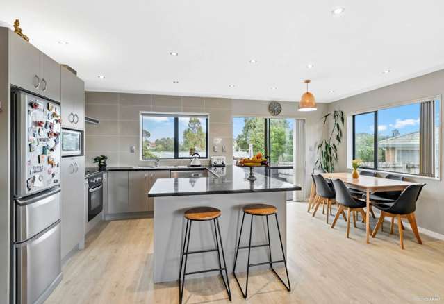 8B Cambourne Road Papatoetoe_2