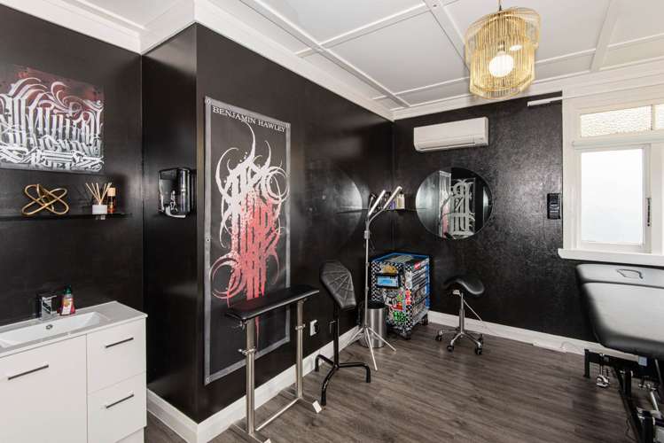53 Kamo Road Regent_8