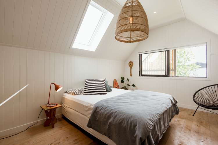 16 Shearwater Lane Point Wells_21