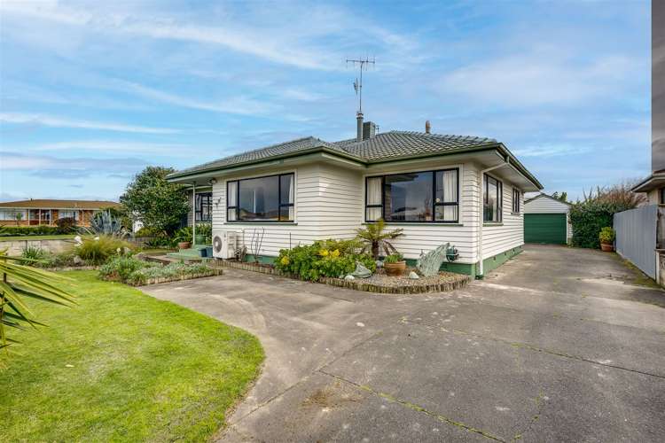 231 Kennedy Road Onekawa_17