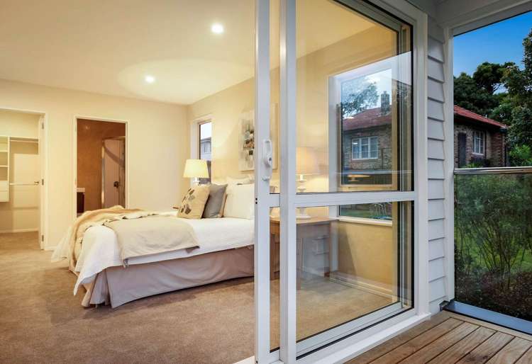 135C Mount Albert Road Mount Albert_4