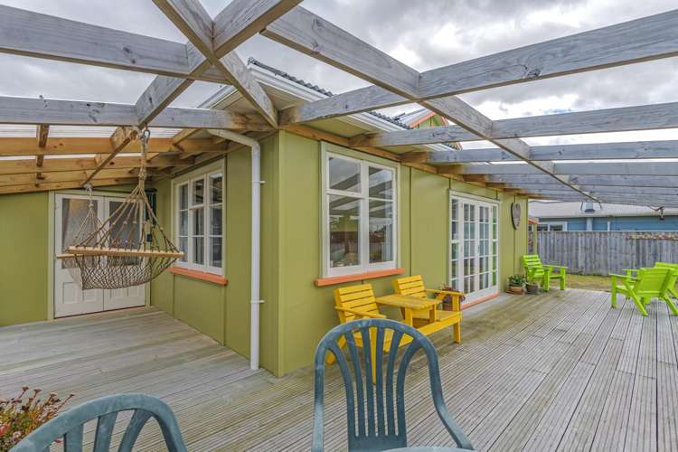 34 Koputara Road Himatangi Beach_21