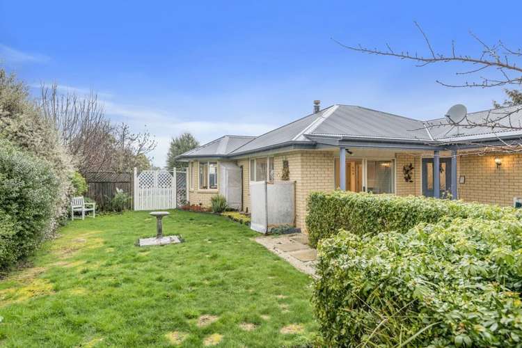 29 Coronation Street Rangiora_0