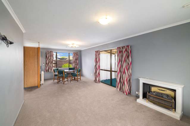 3 Arthurson Mews Woolston_3