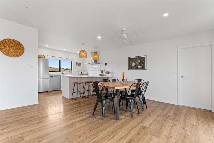 149 Dublin Road_5