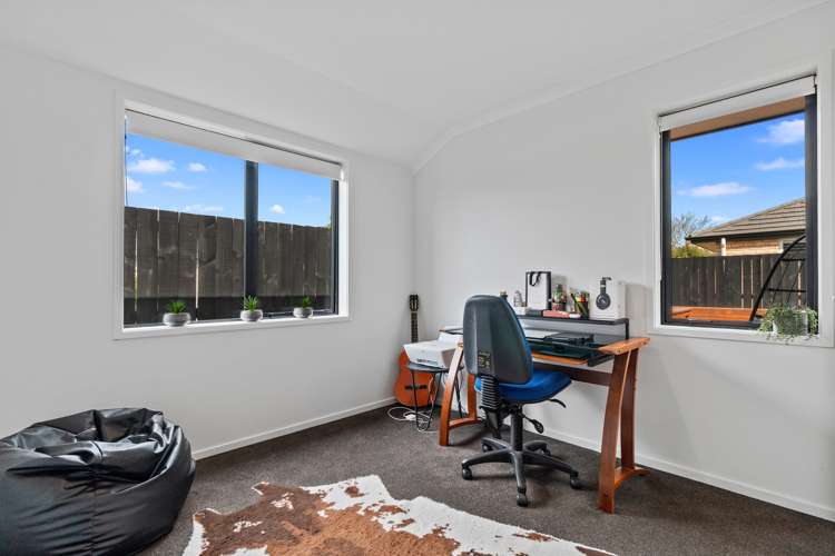 11 Eastbank Drive Katikati_15