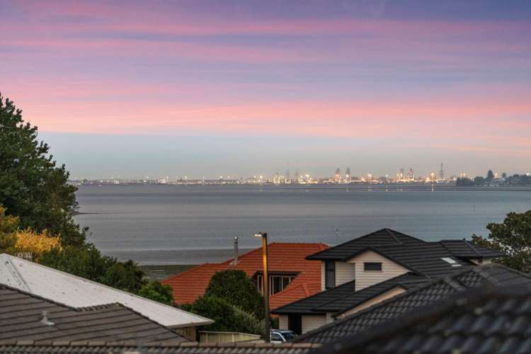 86 Bert Wall Drive Omokoroa_24