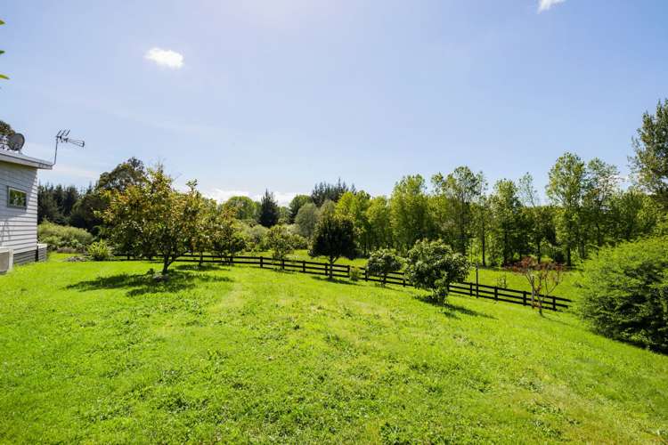 27 Lynds Road Ohaupo_30