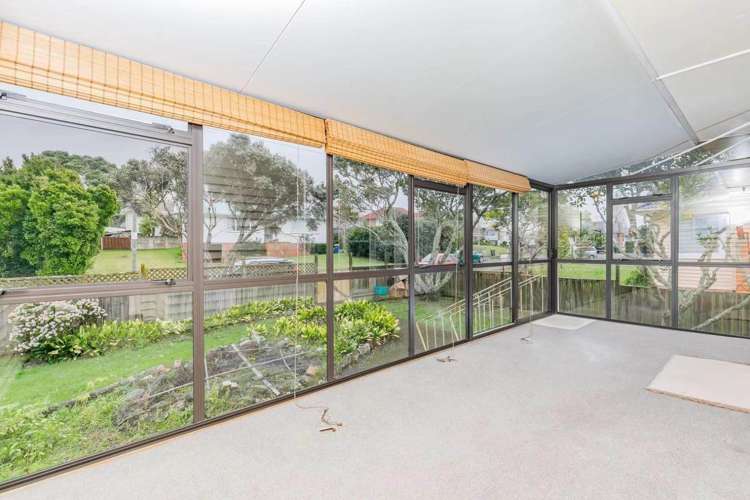 9 Maunder Place New Lynn_2