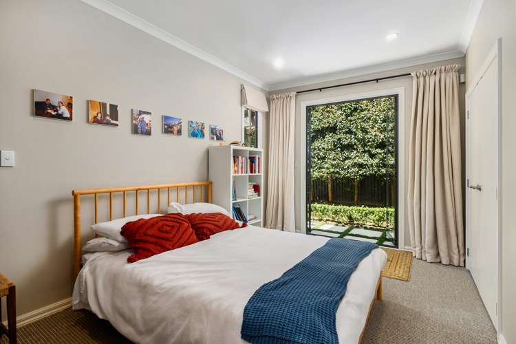 118a Saint Heliers Bay Road Saint Heliers_10