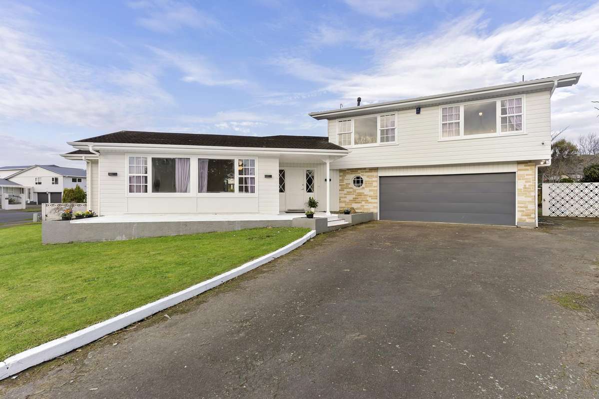 4 Orr Crescent_0