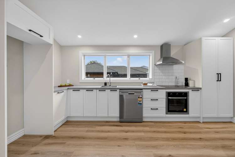 59 Neville Street Spreydon_2