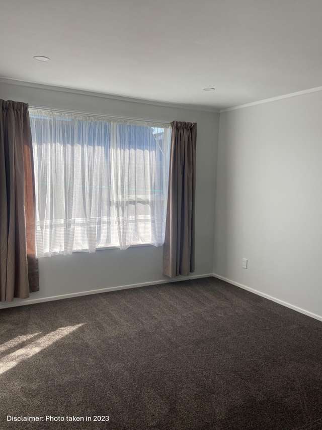 24a Broadfell Ave Avonhead_3