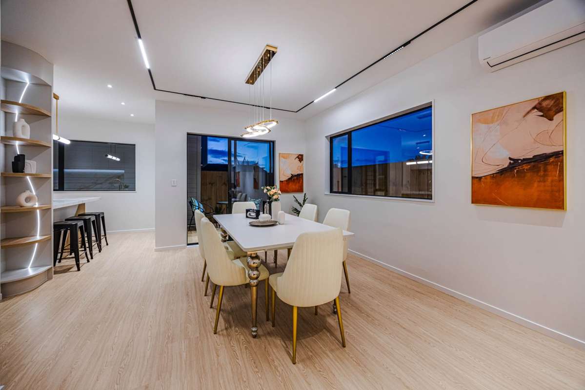 8B Elmdon Street_1