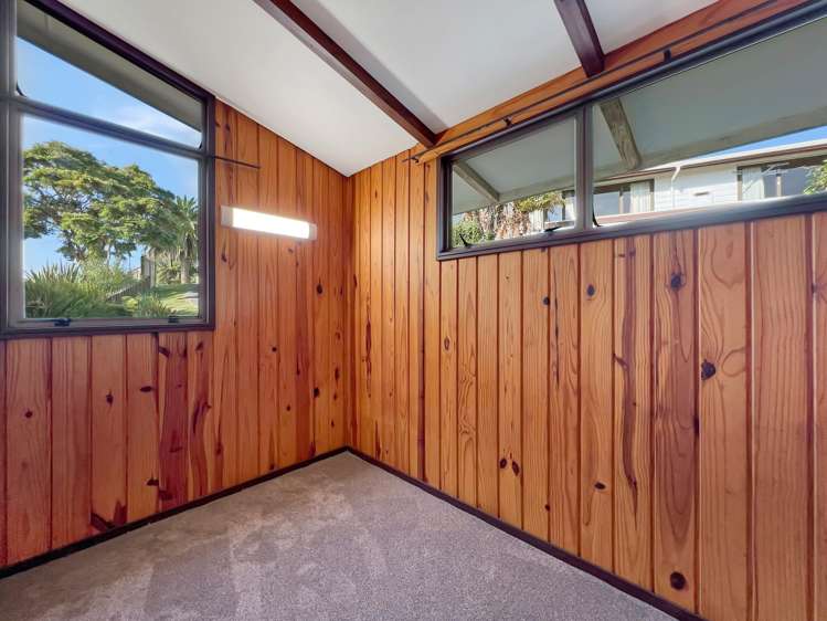 24A Sedgewick Road Opotiki_20