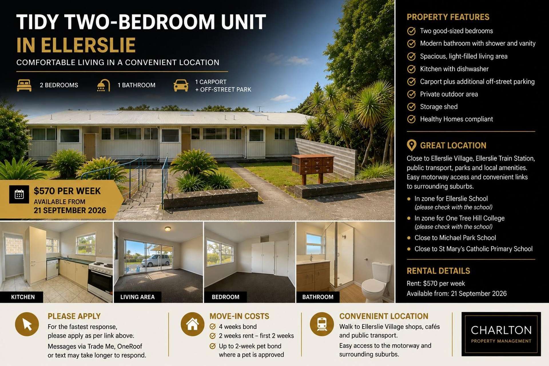 4/25 Pukerangi Crescent Ellerslie_0