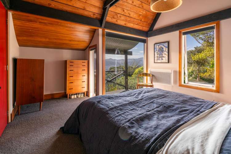 77 Palliser Road Roseneath_14