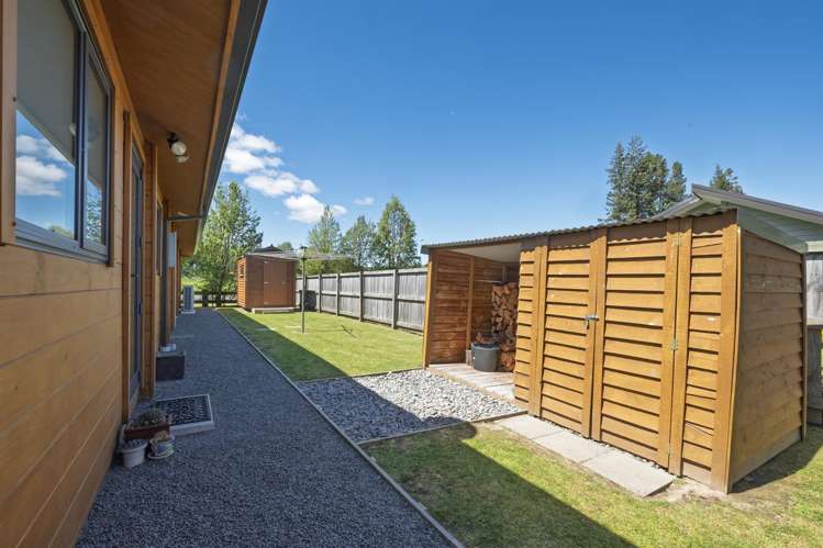 16 Tennyson Close Hanmer Springs_27