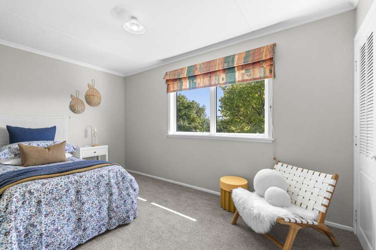 76A Mangorei Road Strandon_18