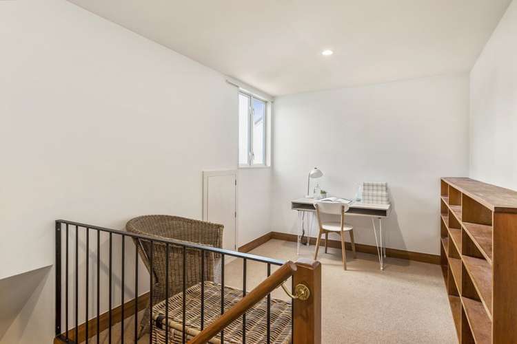 69 Murray Place Saint Albans_18