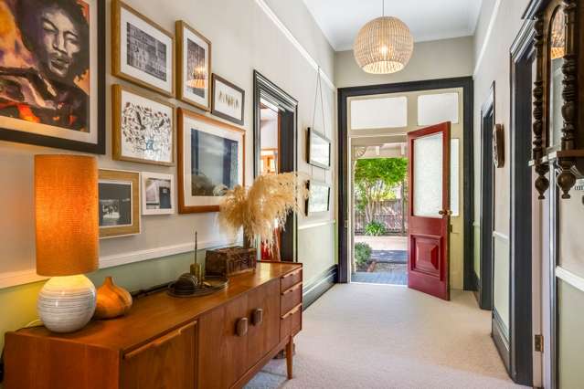 149 Rutene Road Inner Kaiti_3