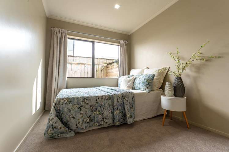 47b Fifth Avenue Enderley_5