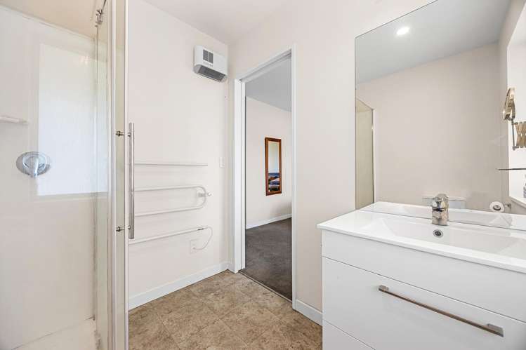 79 and 87 Greens Road Tuahiwi_20