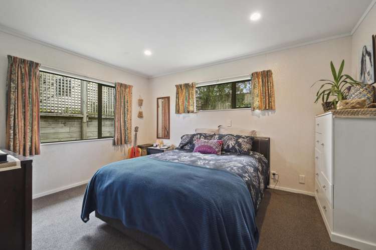 6 The Grove Nukuhau_5