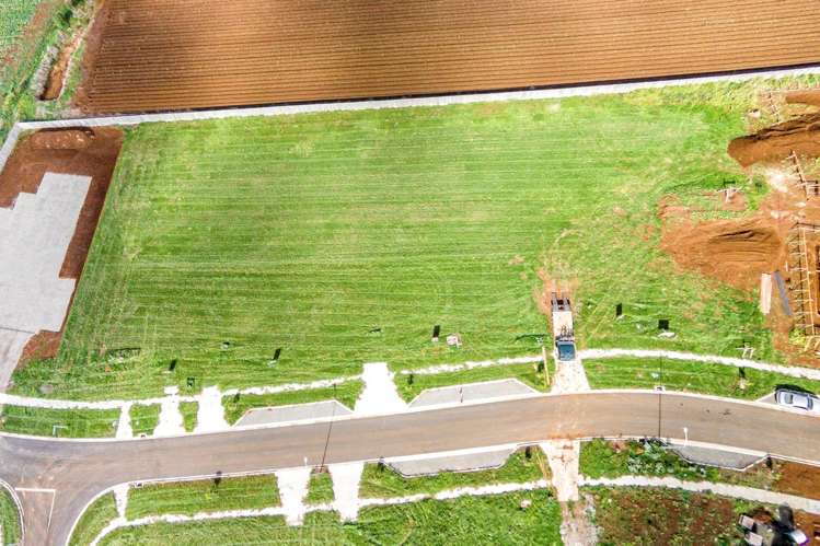 5 Deol Drive Pukekohe_6