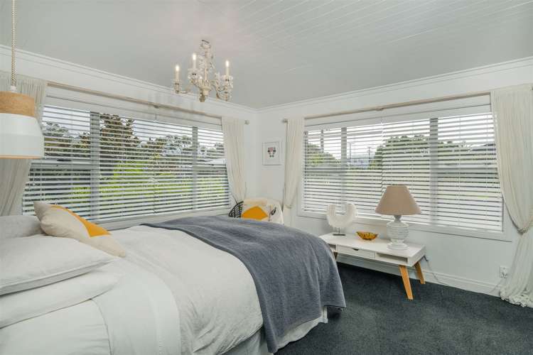 1133 Purangi Road Whitianga_17