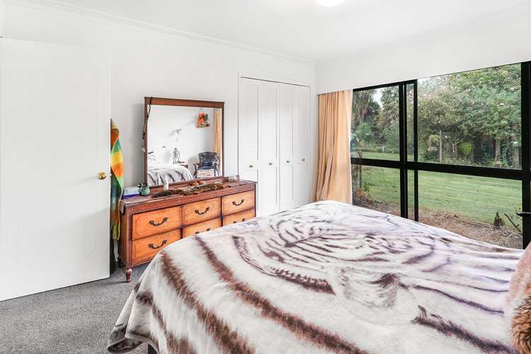 33 Aspenleigh Drive Tamahere_16