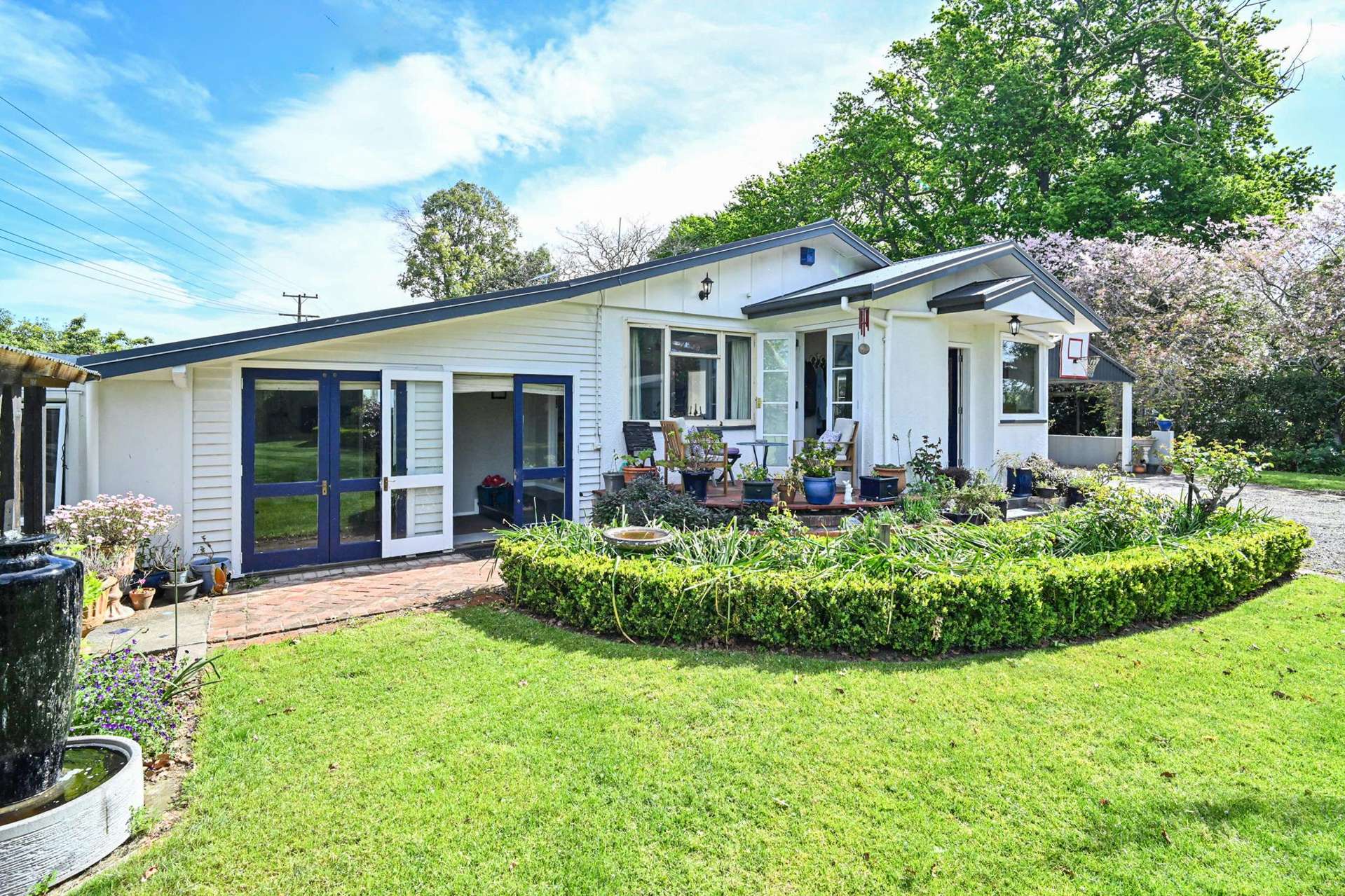 72 Raupare Road Twyford_0