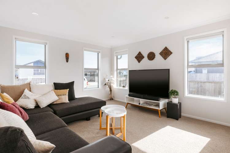 37 Dunkeld Drive Papamoa_5