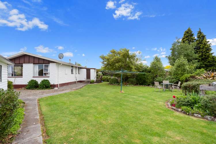 3 Knight Street Oxford_11