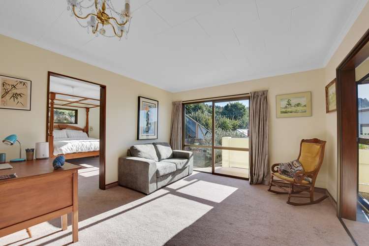 27 Gravesend Place Picton_10