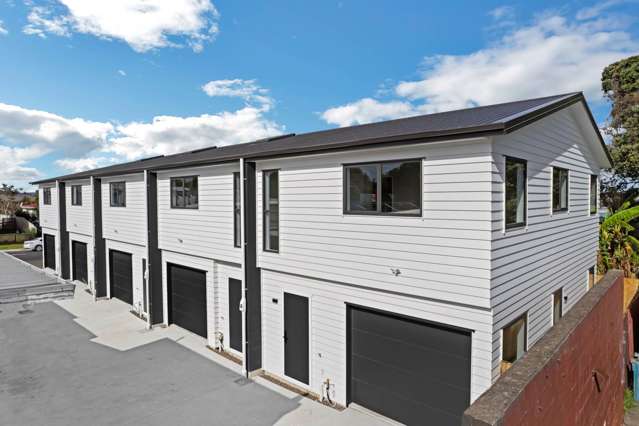 1 Greenmeadows Avenue Manurewa_4