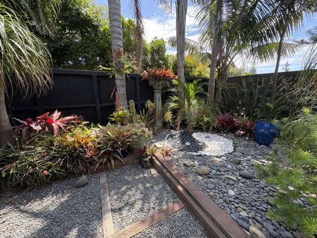 25 Harbour Road 1117_1