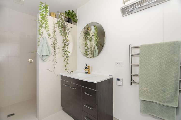 30 & 38 Blue Stone Drive Waiareka Junction_13