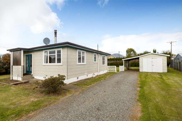 4 Goulter Street Seddon_12