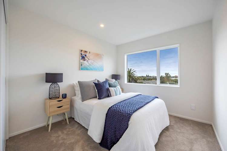 Lot 8/7 Liston Street Northcote_8