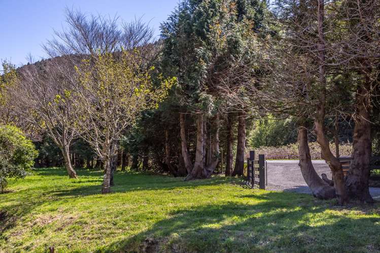 766 State Highway 2 Featherston_11