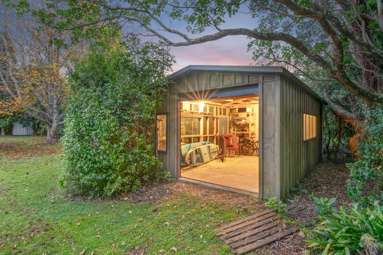9 Glamis Avenue_2