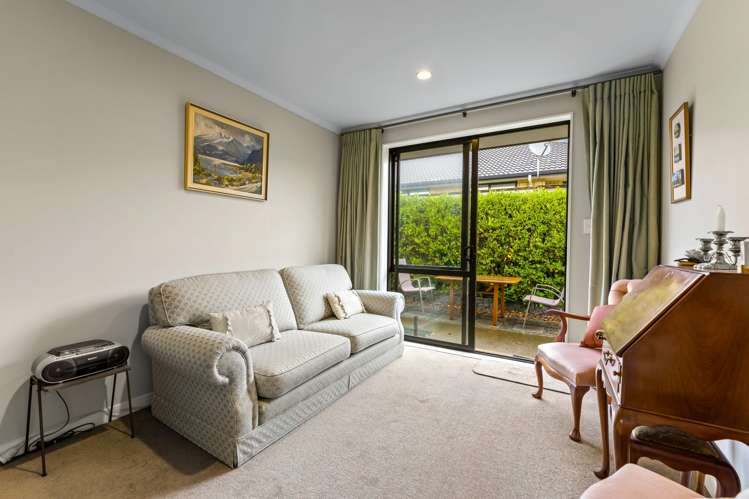 69/46 Beresford Street Pukekohe_16