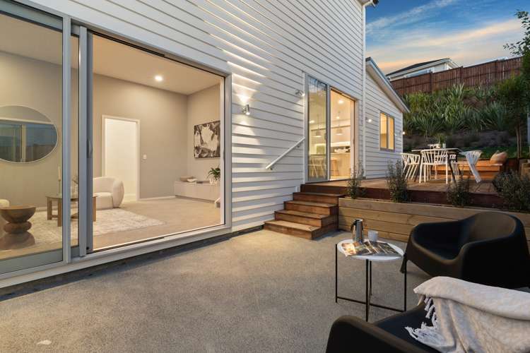 11 Kaupeka Road Orewa_12