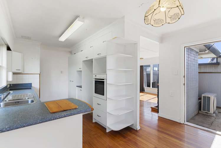 83 Matipo Road Mairangi Bay_5