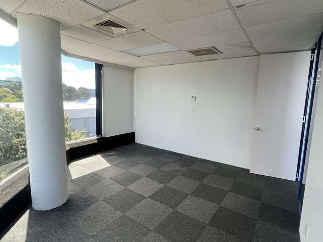 Level 3/2 Kalmia Street Ellerslie_1