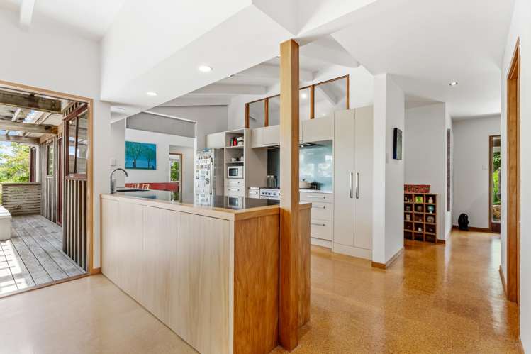 4186 Kaipara Coast Highway Tauhoa_15