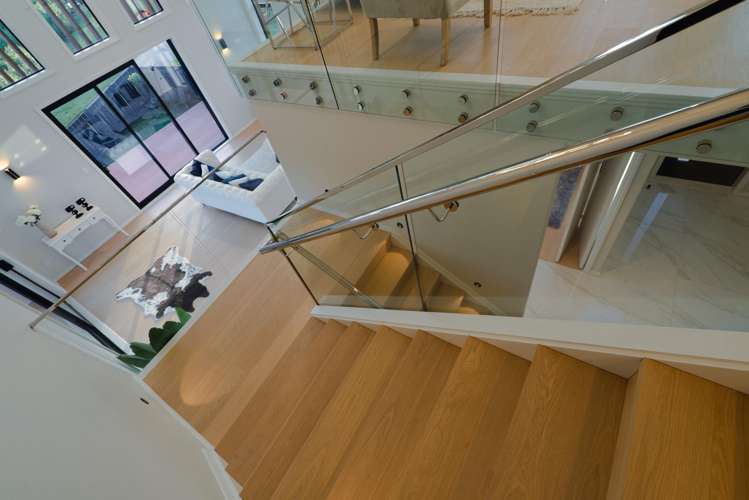 28 Catalina Avenue Rosehill_27